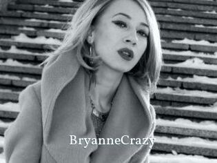 BryanneCrazy