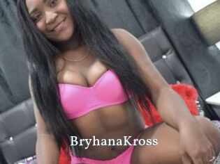 BryhanaKross
