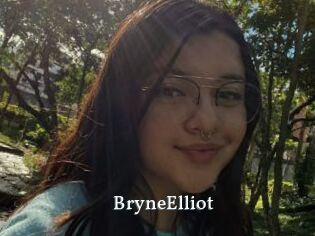 BryneElliot