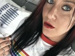 BrynnStar
