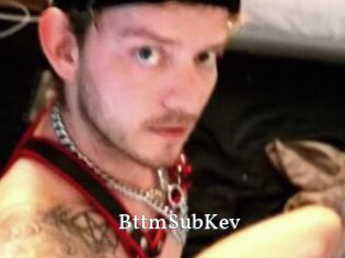 BttmSubKev