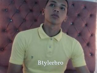 Btylerbro