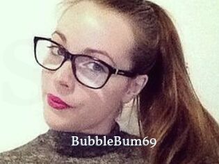 BubbleBum69