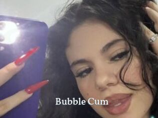 Bubble_Cum SexyIdol