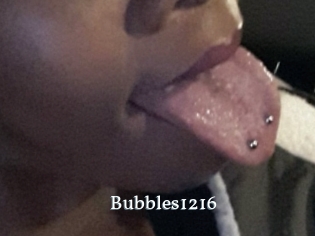 Bubbles1216