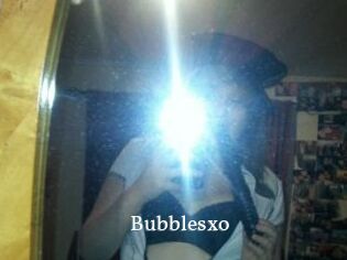 Bubblesxo SexyIdol
