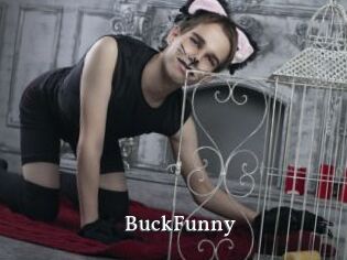 BuckFunny