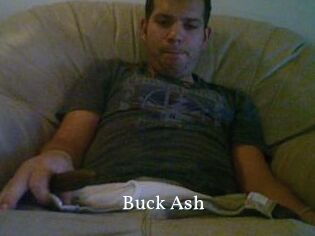Buck_Ash