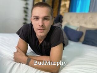 BudMurphy