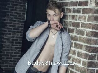 BuddyStarwalker