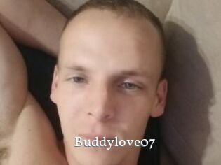 Buddylove07