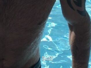 Buff