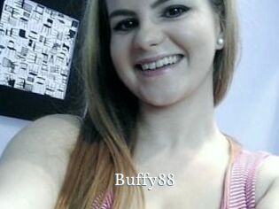 Buffy88