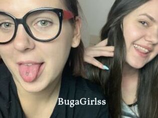 BugaGirlss