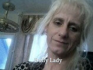 Bully_Lady