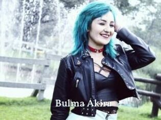 Bulma_Akira