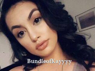 BundleofKayyyy