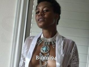 Bunni94