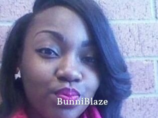 BunniBlaze