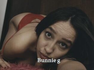 Bunnie_g