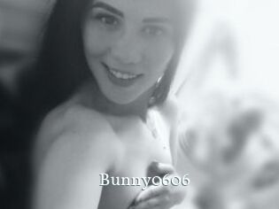 Bunny0606