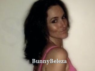 BunnyBeleza