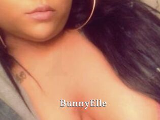 BunnyElle