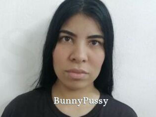 BunnyPussy