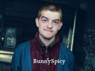 BunnySpicy