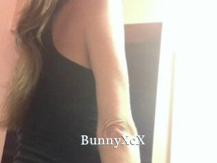 BunnyXcX