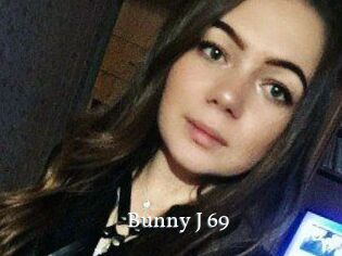 Bunny_J_69