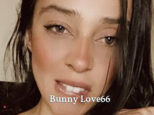 Bunny_Love66