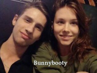 Bunnybooty