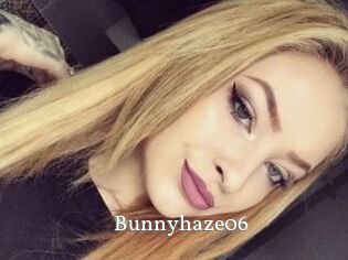 Bunnyhaze06