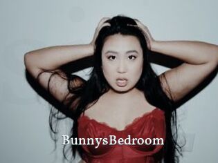 BunnysBedroom