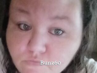 Bunz60