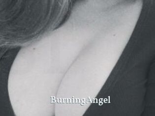 Burning_Angel