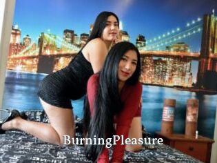 BurningPleasure