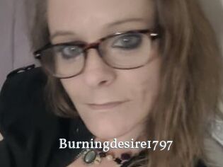 Burningdesire1797