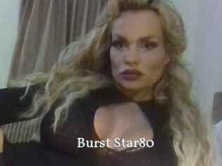 Burst_Star80