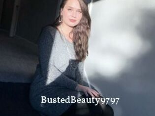 BustedBeauty9797 SexyIdol
