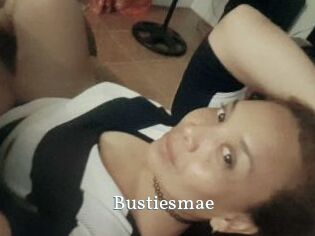 Bustiesmae