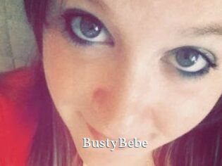 BustyBebe