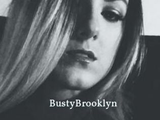 BustyBrooklyn