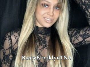 BustyBrooklynTNA