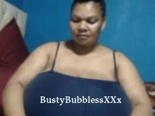 BustyBubblessXXx