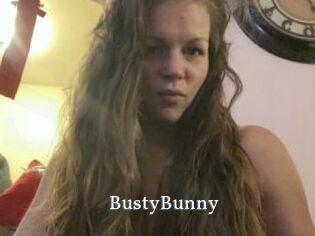 BustyBunny