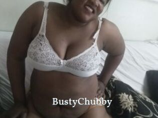 BustyChubby
