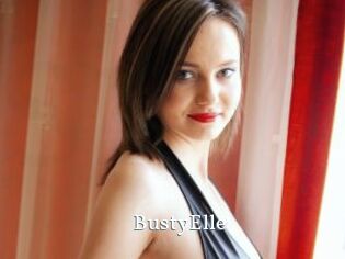 BustyElle