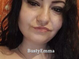 BustyEmma